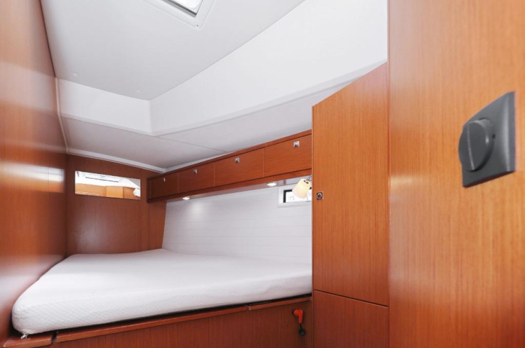 Original-Foto | aufgenommen am 24.06.2019