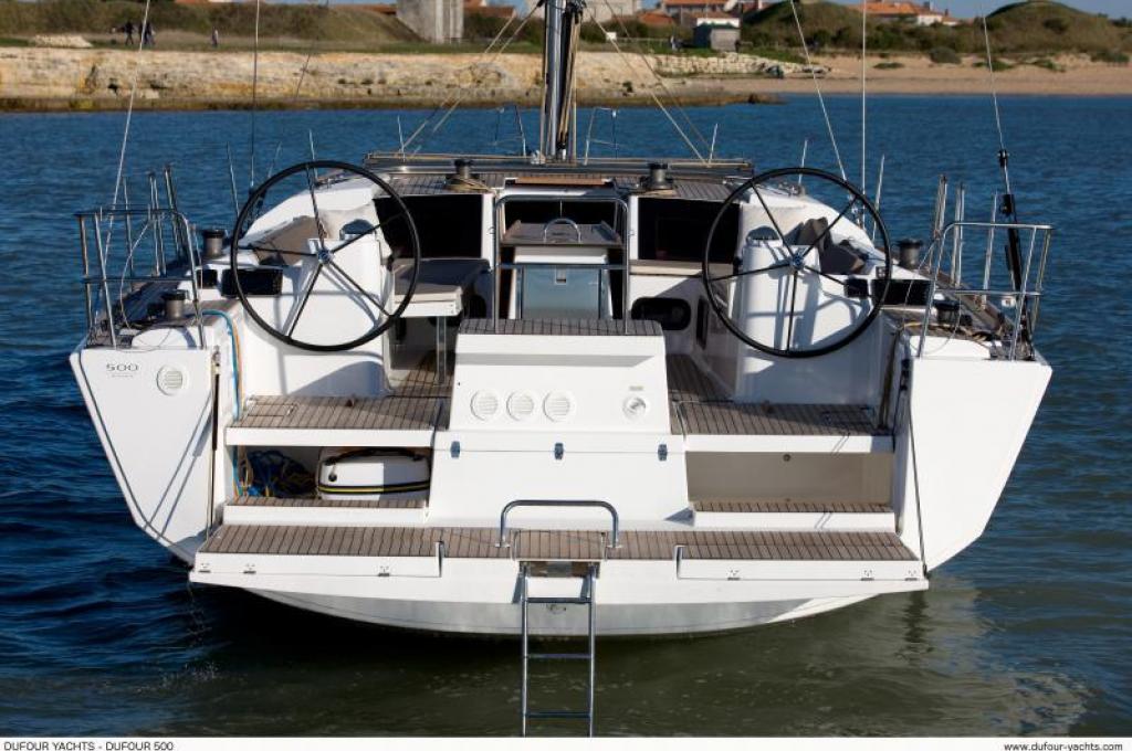 Katalog-Foto (evt. abweichend)