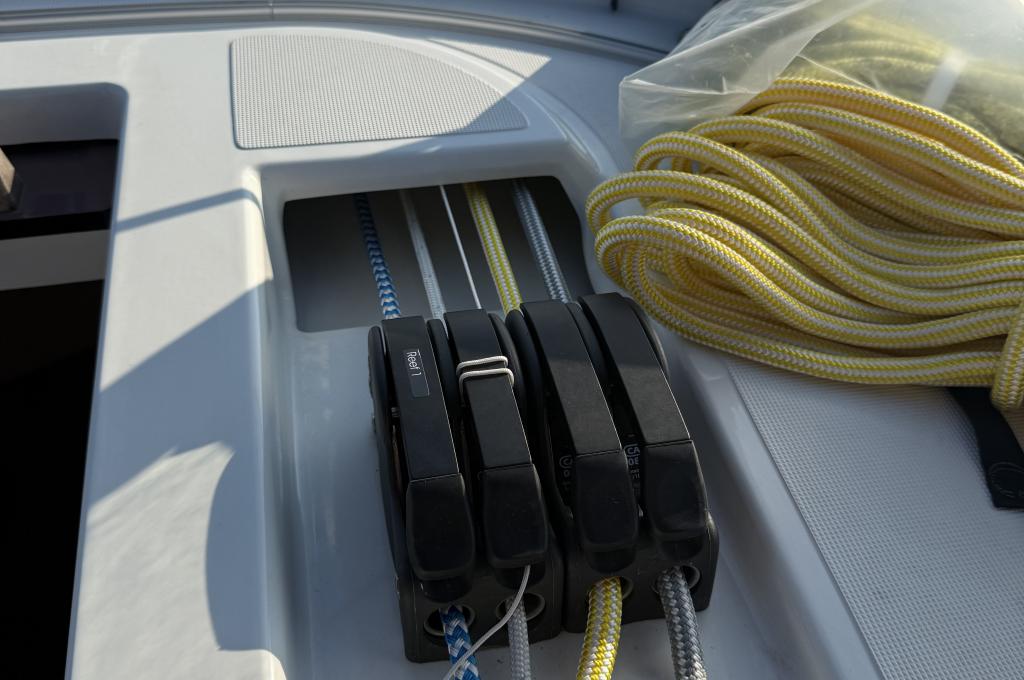 Original-Foto eines Kunden