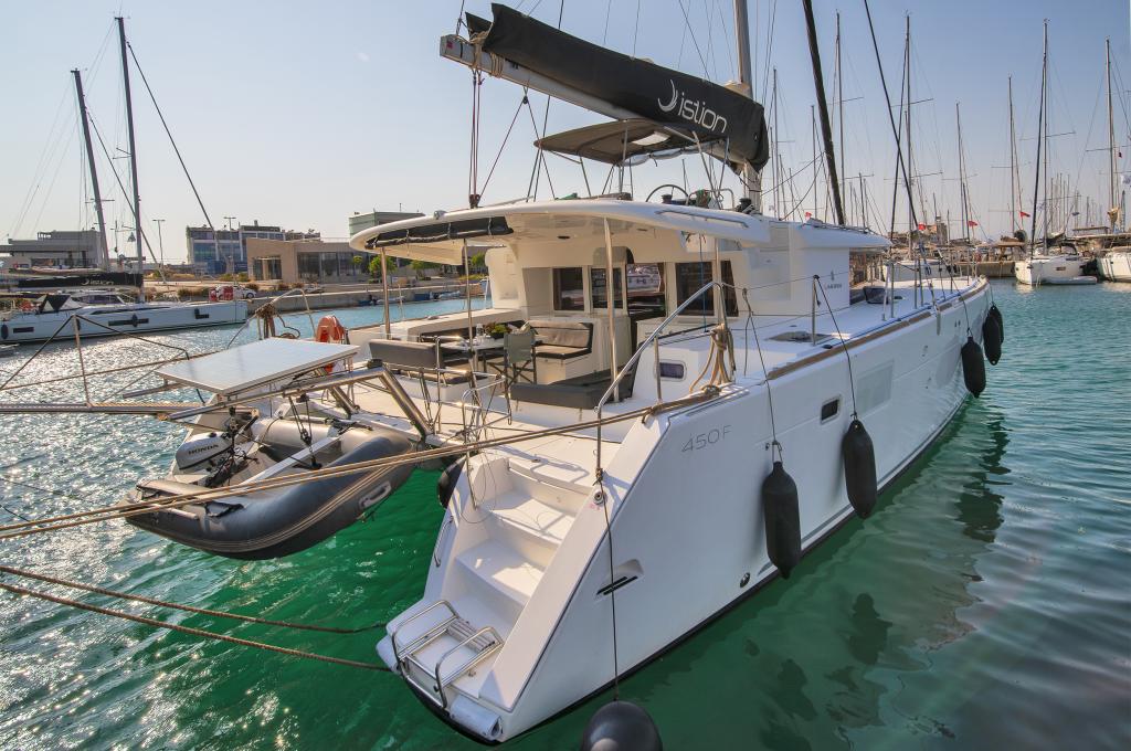 Original-Foto | aufgenommen am 24.07.2025