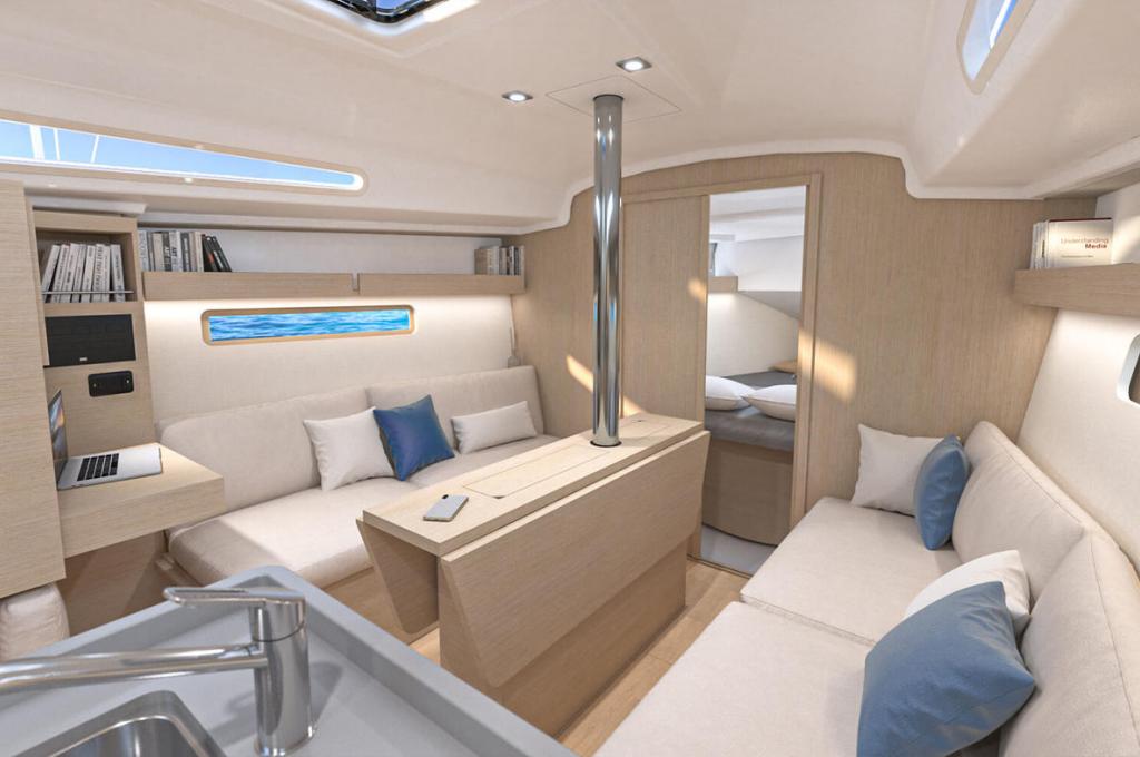 Katalog-Foto (evt. abweichend)