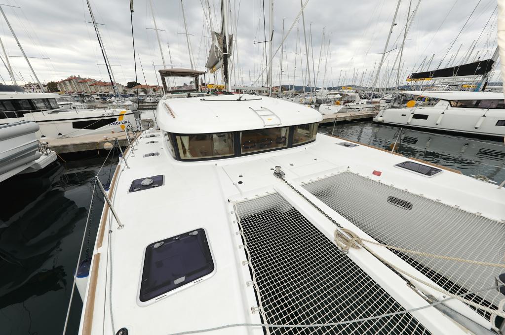 Original-Foto | aufgenommen am 18.10.2023