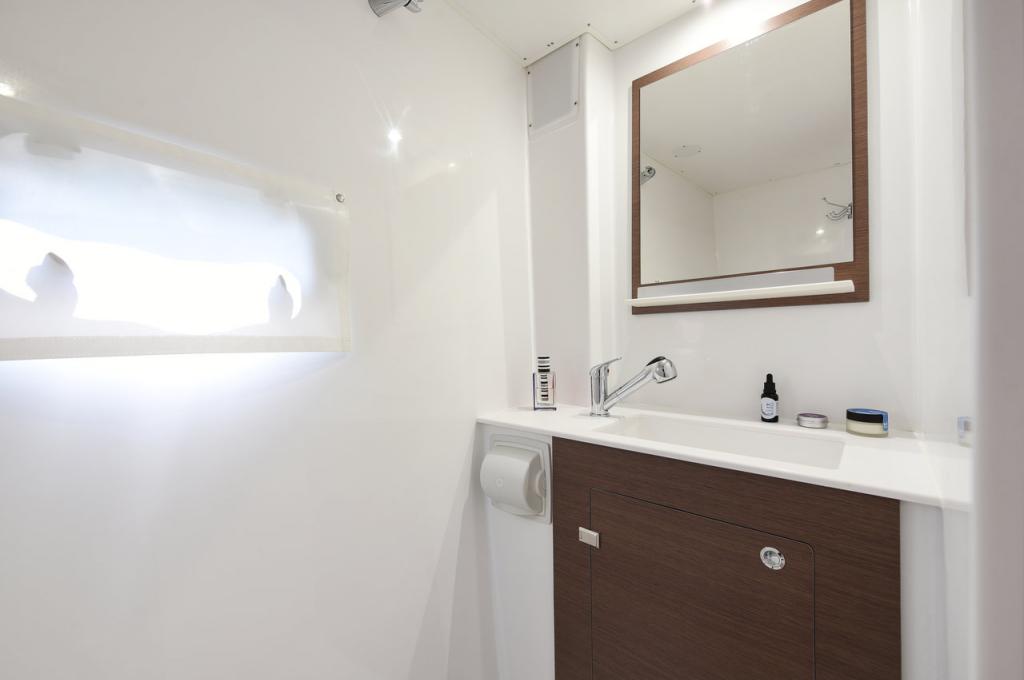 Original-Foto | aufgenommen am 09.04.2021