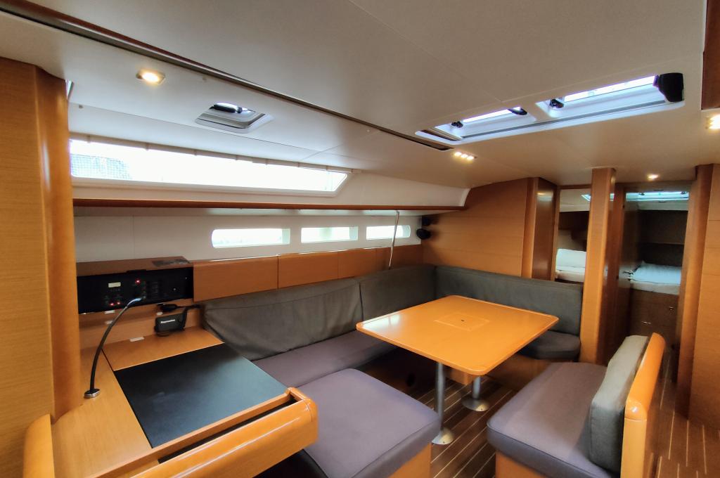 Original-Foto | aufgenommen am 26.02.2025