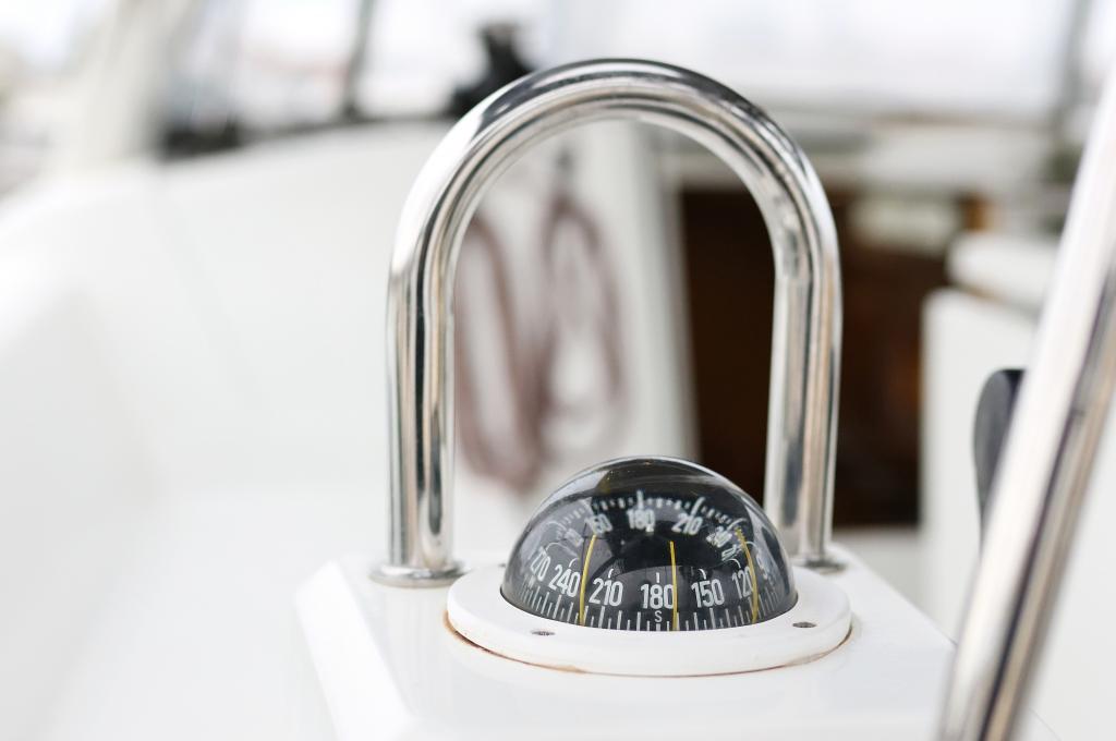 Original-Foto | aufgenommen am 18.10.2023