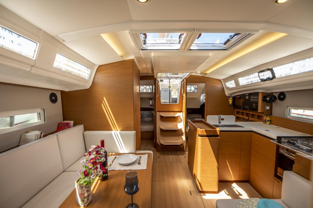 Original-Foto | aufgenommen am 19.05.2021