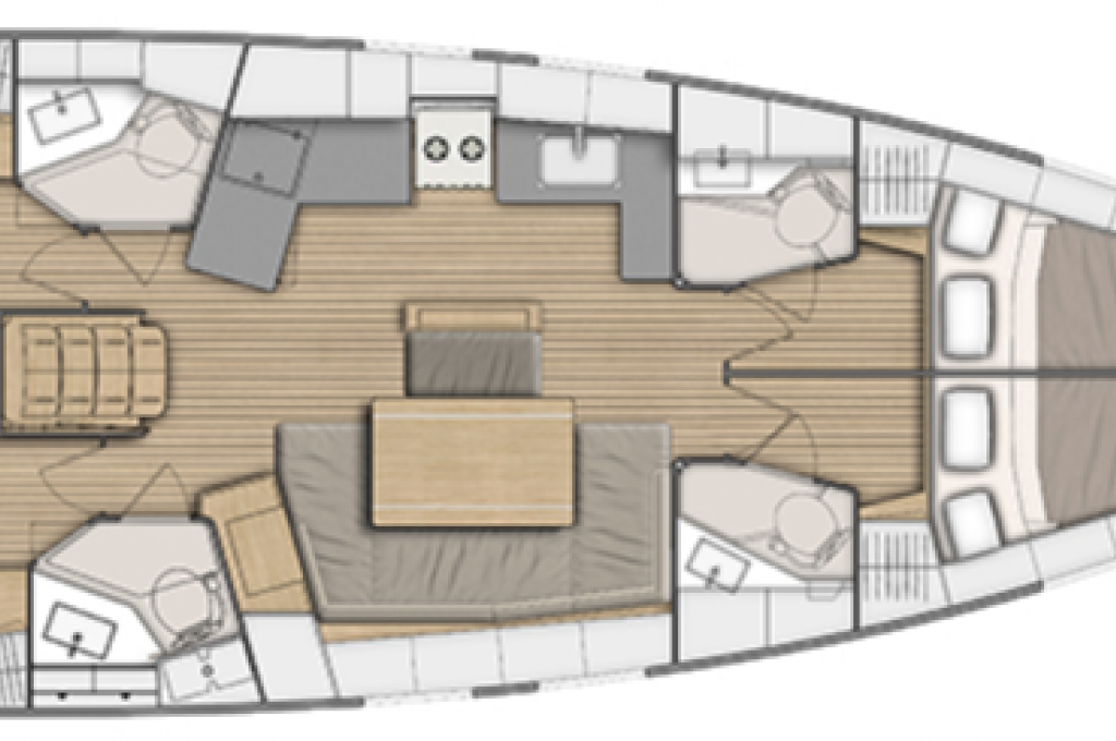 Katalog-Foto (evt. abweichend)