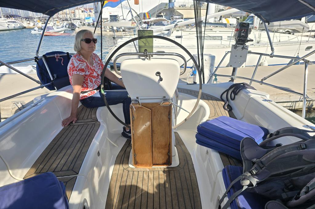 Original-Foto eines Kunden | aufgenommen am 06.09.2025