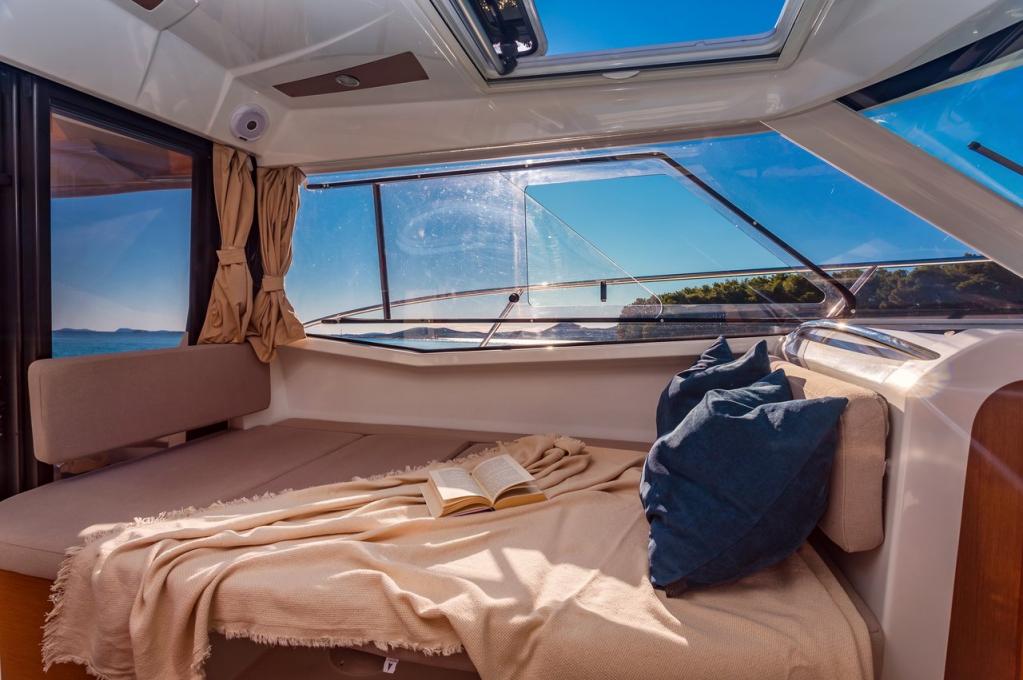 Original-Foto | aufgenommen am 18.10.2020