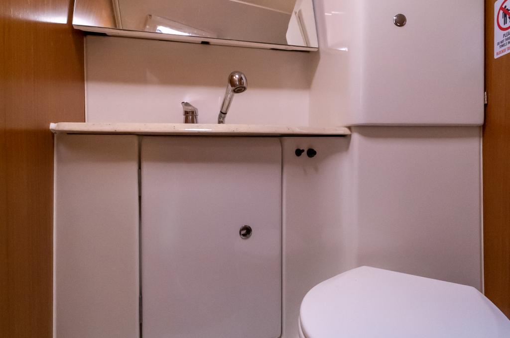 Original-Foto | aufgenommen am 28.04.2022