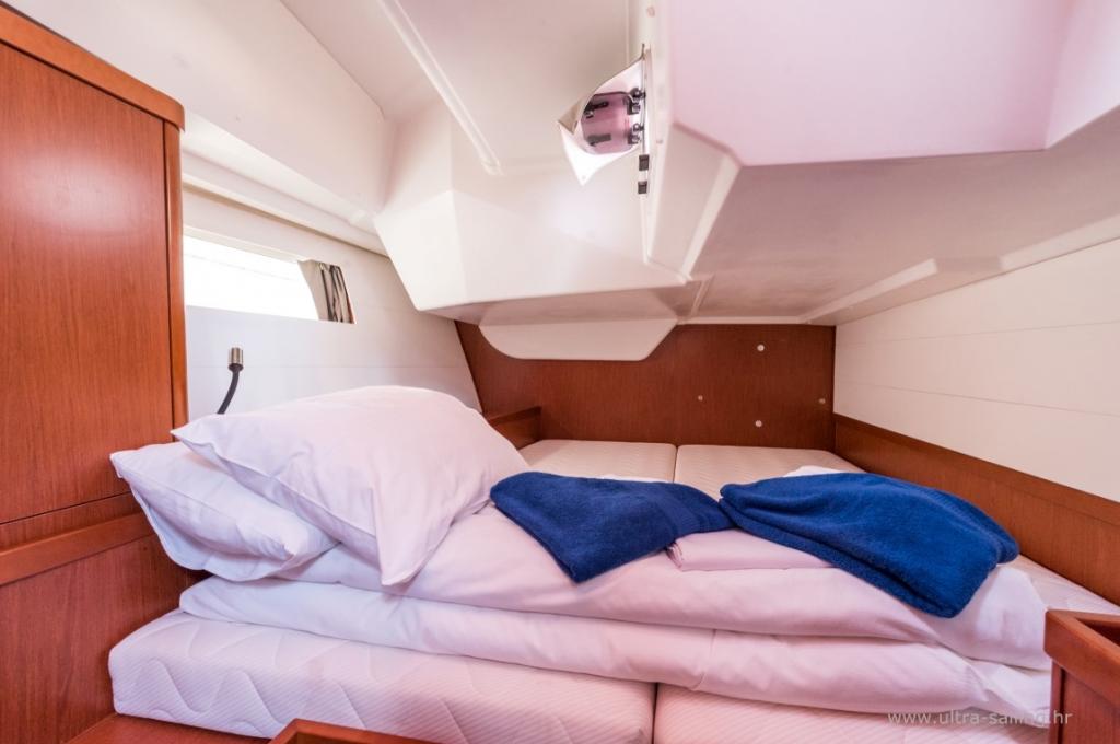 Original-Foto | aufgenommen am 19.05.2018