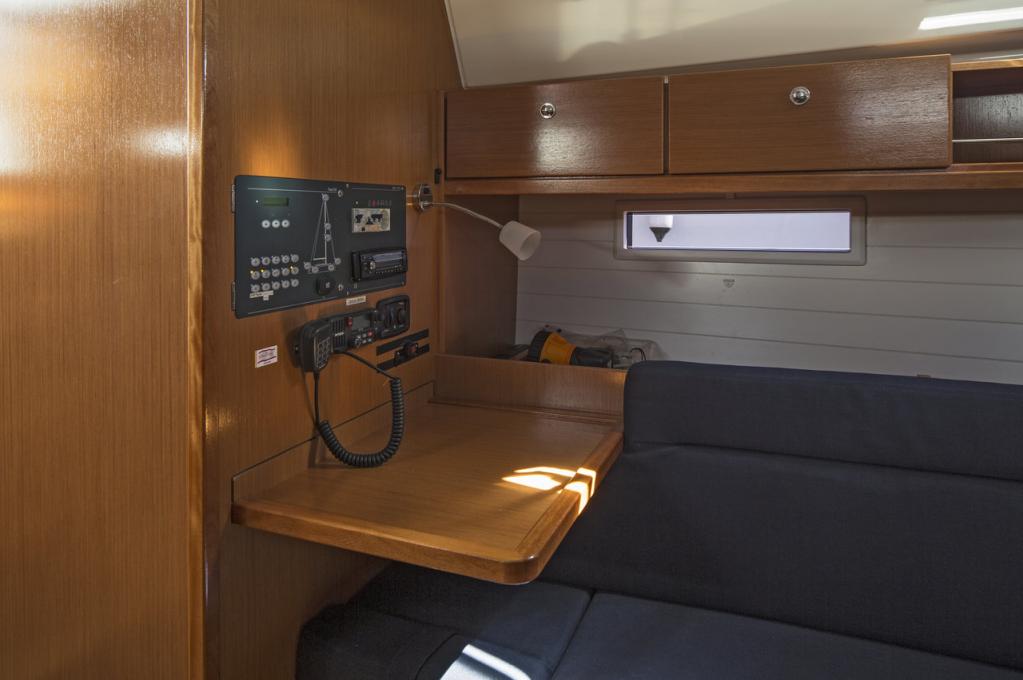 Original-Foto | aufgenommen am 16.07.2016