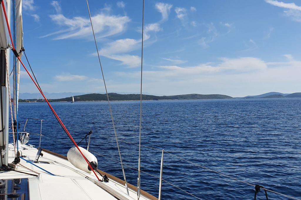 Original-Foto eines Kunden | aufgenommen am 16.09.2019