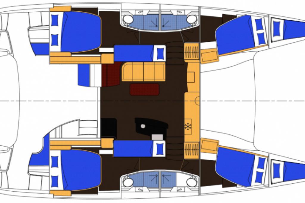 Katalog-Foto (evt. abweichend)