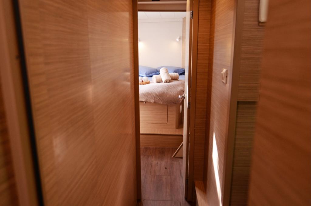 Original-Foto | aufgenommen am 17.11.2024