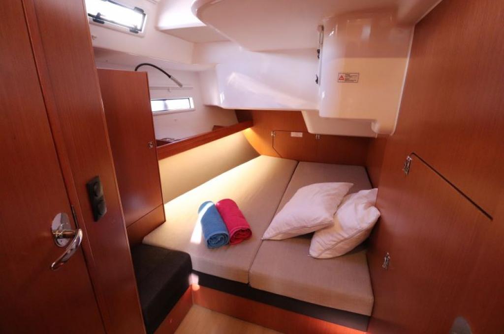 Original-Foto | aufgenommen am 20.10.2020