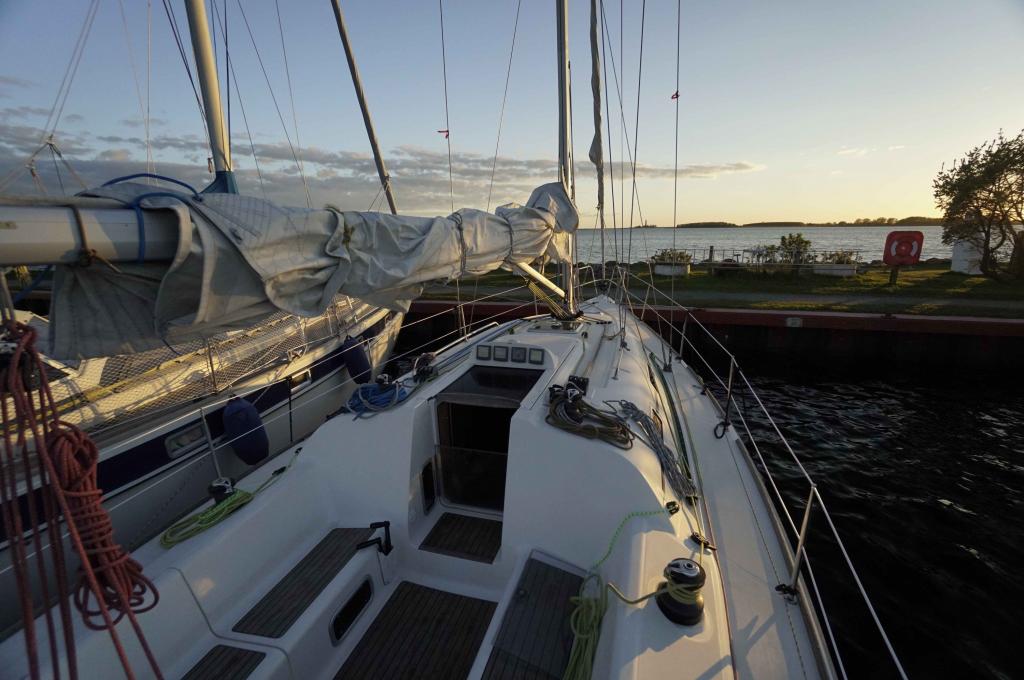 Original-Foto eines Kunden | aufgenommen am 08.05.2017