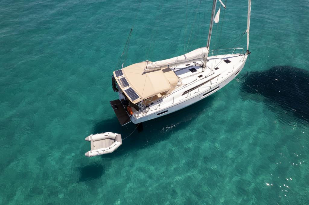 Original-Foto | aufgenommen am 04.06.2025