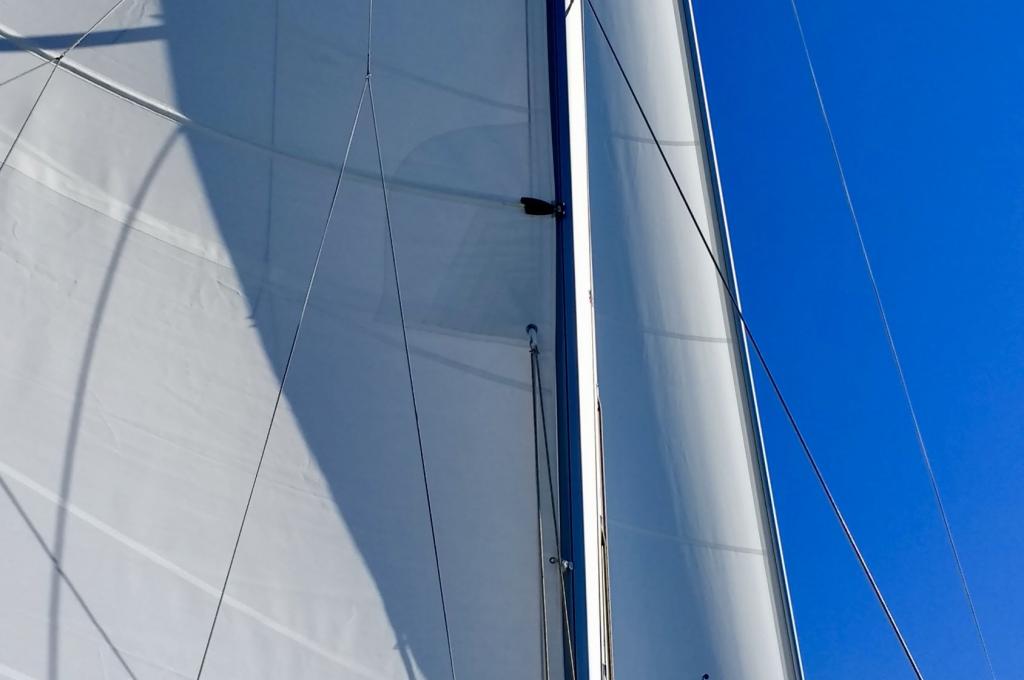 Original-Foto eines Kunden | aufgenommen am 08.07.2017