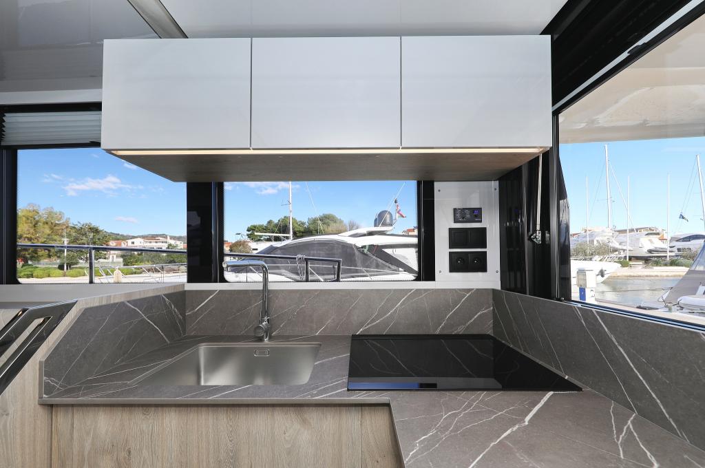 Original-Foto | aufgenommen am 07.12.2023