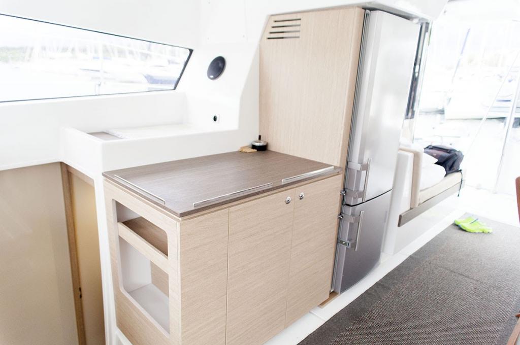 Original-Foto | aufgenommen am 10.10.2017