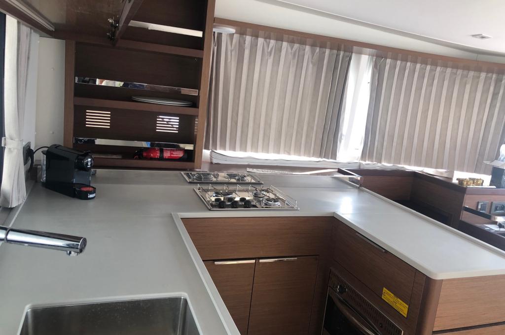 Original-Foto | aufgenommen am 12.06.2021