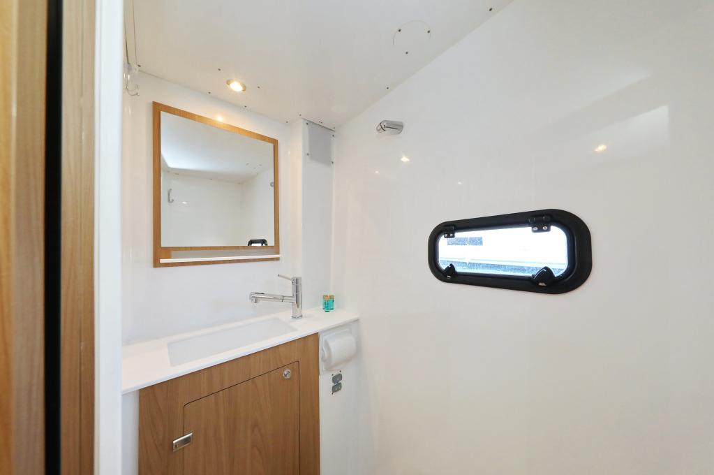 Original-Foto | aufgenommen am 05.06.2024