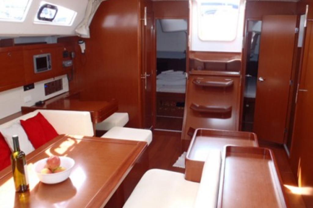 Katalog-Foto (evt. abweichend)