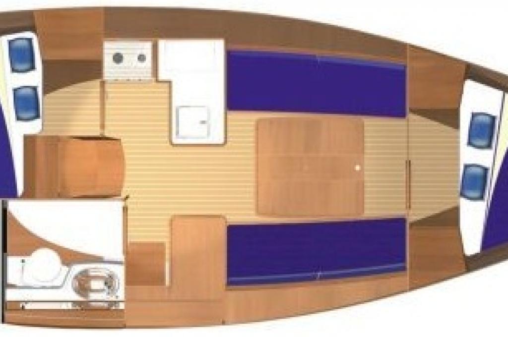 Katalog-Foto (evt. abweichend)