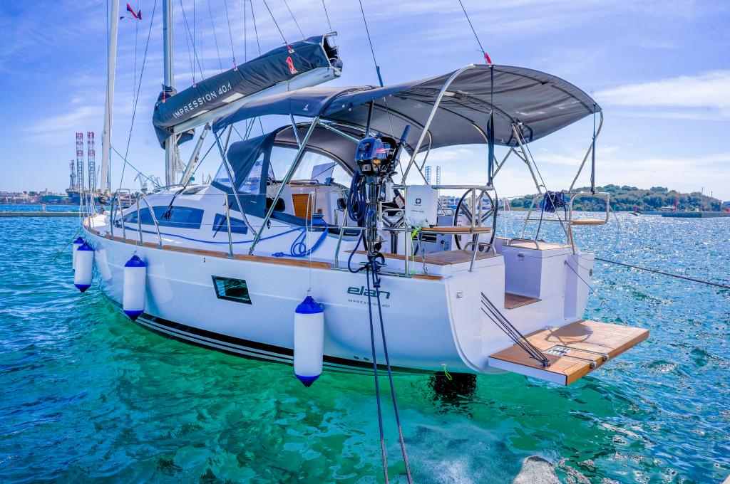 Original-Foto | aufgenommen am 06.04.2022