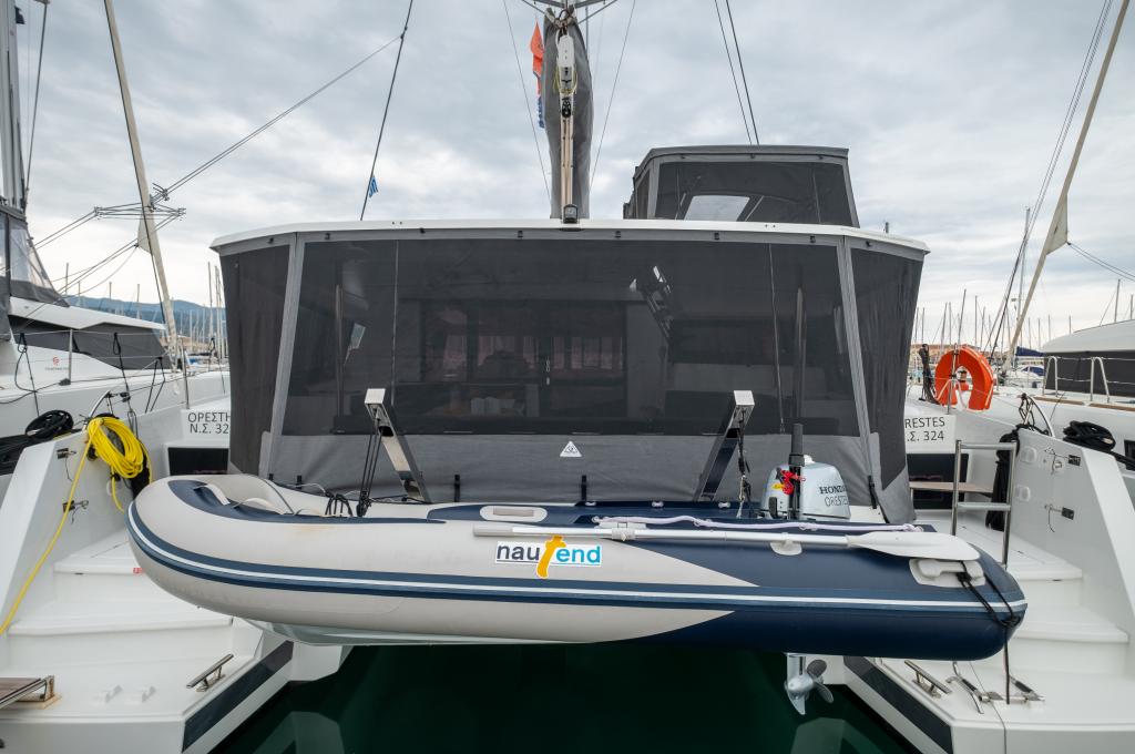 Original-Foto | aufgenommen am 06.05.2022