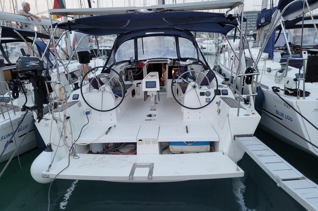 Original-Foto eines Kunden | aufgenommen am 22.10.2022