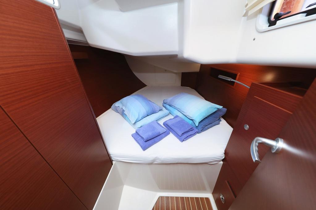 Original-Foto | aufgenommen am 25.05.2022