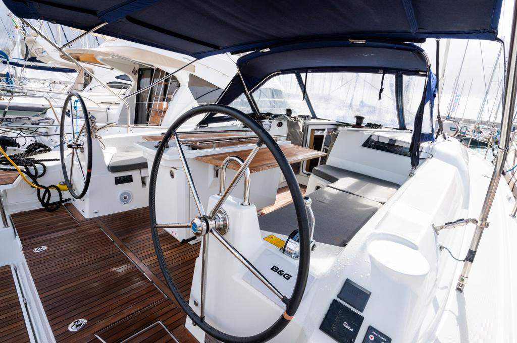 Original-Foto | aufgenommen am 15.11.2023