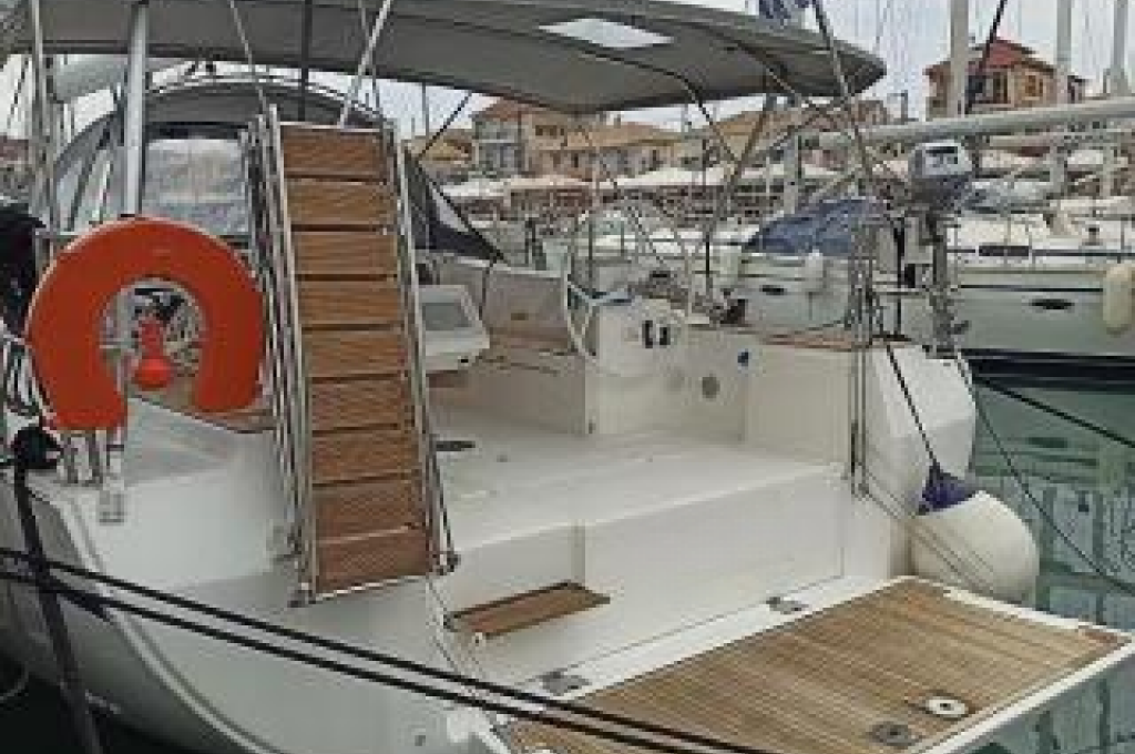 Katalog-Foto (evt. abweichend)