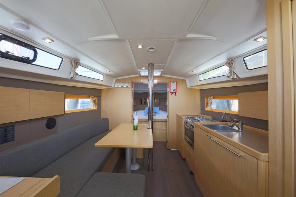 Original-Foto | aufgenommen am 10.11.2019