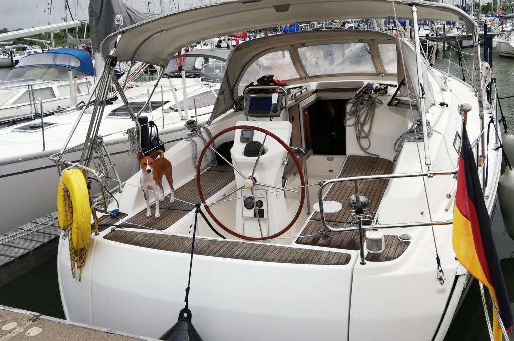 Original-Foto eines Kunden | aufgenommen am 15.07.2019