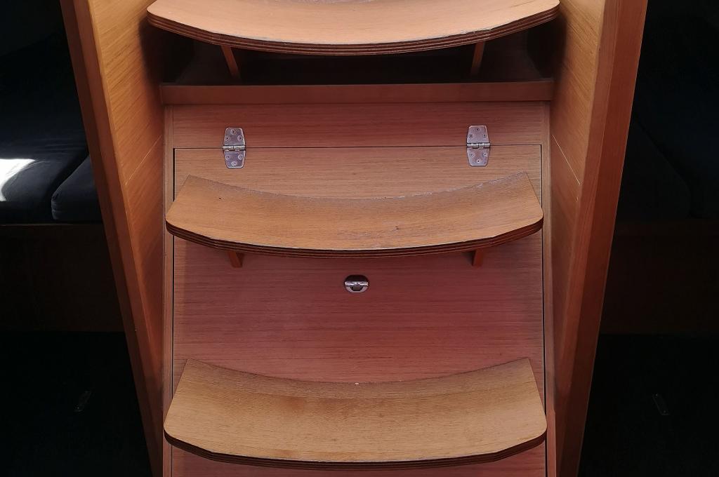 Original-Foto eines Kunden | aufgenommen am 17.07.2025