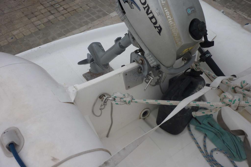 Original-Foto eines Kunden | aufgenommen am 02.09.2017