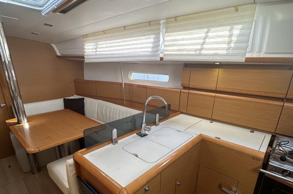 Original-Foto | aufgenommen am 23.09.2023