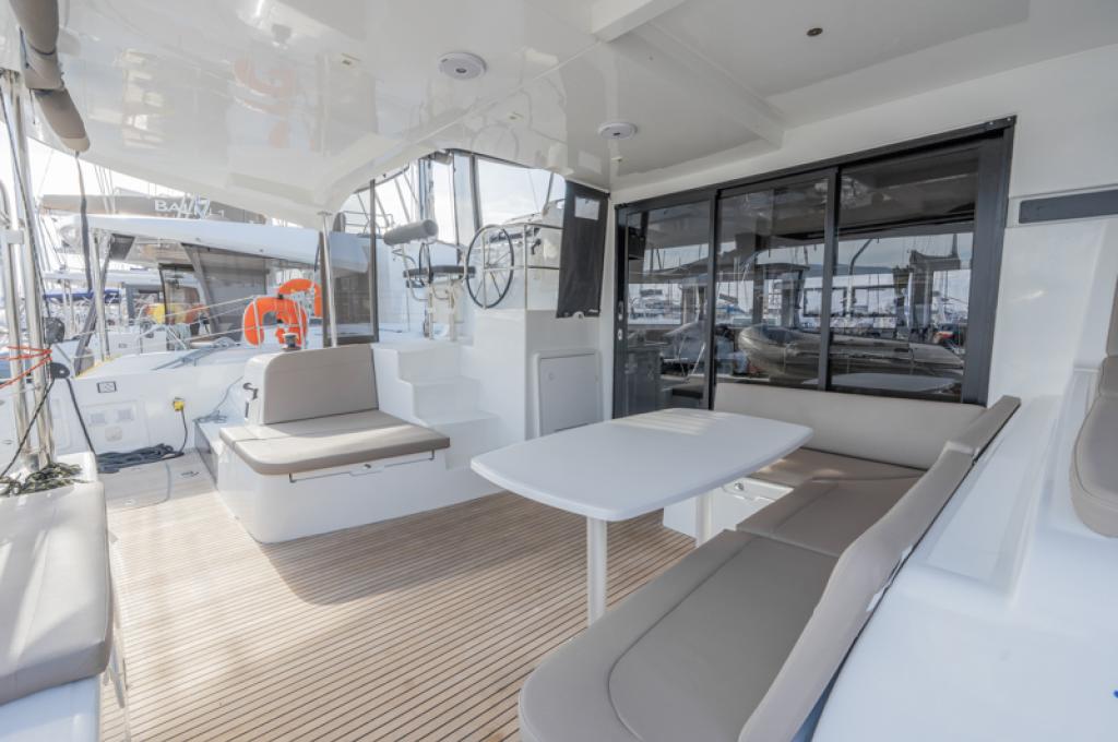 Original-Foto | aufgenommen am 20.10.2020