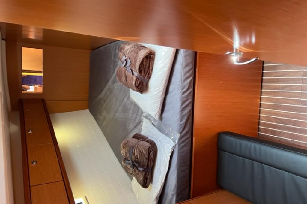 Original-Foto | aufgenommen am 19.05.2023