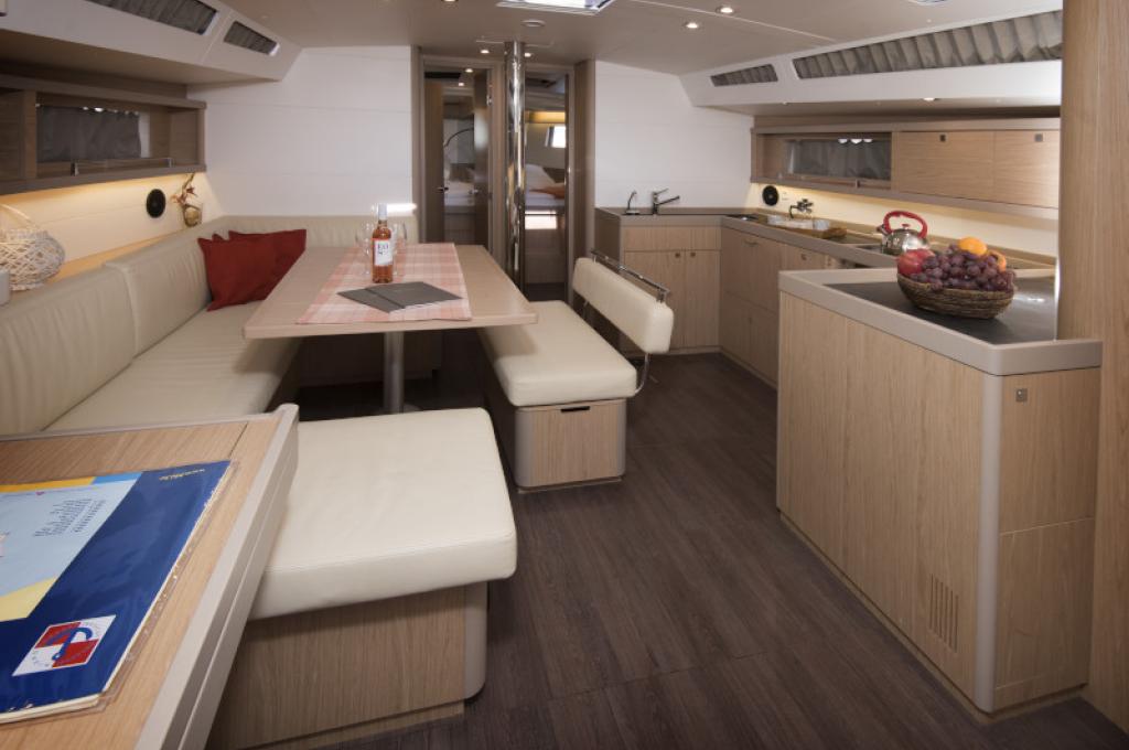 Original-Foto | aufgenommen am 12.05.2016