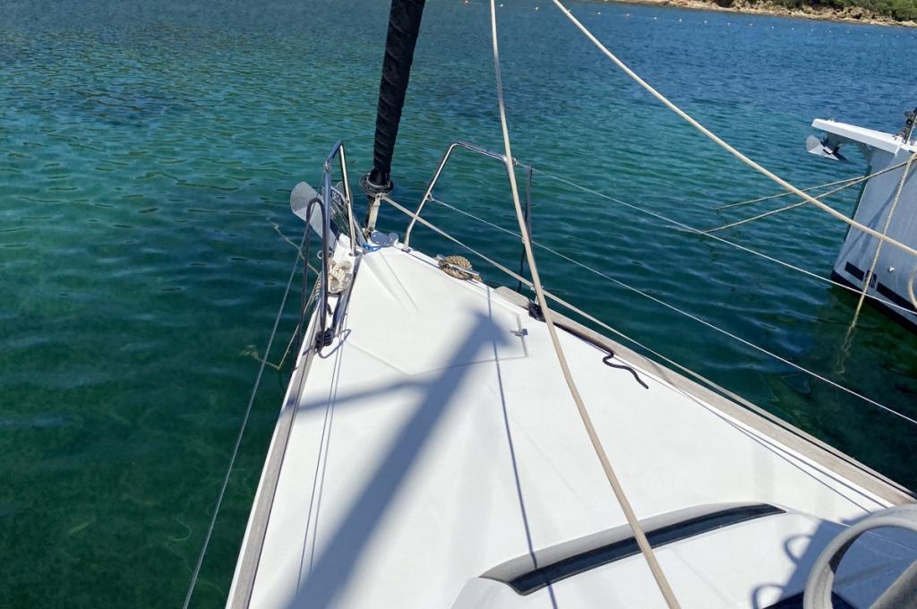 Original-Foto | aufgenommen am 14.05.2022