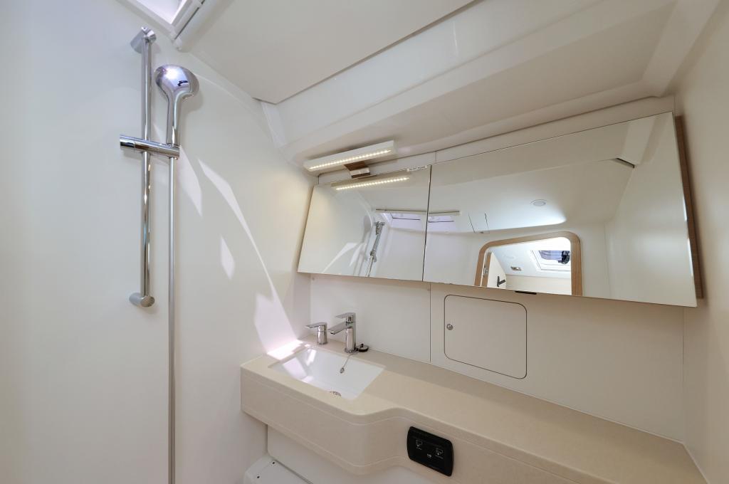 Original-Foto | aufgenommen am 04.07.2025