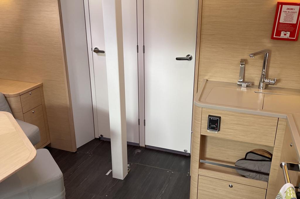 Original-Foto eines Kunden | aufgenommen am 05.04.2025