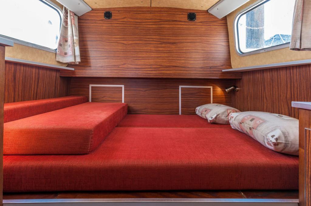 Katalog-Foto (evt. abweichend)