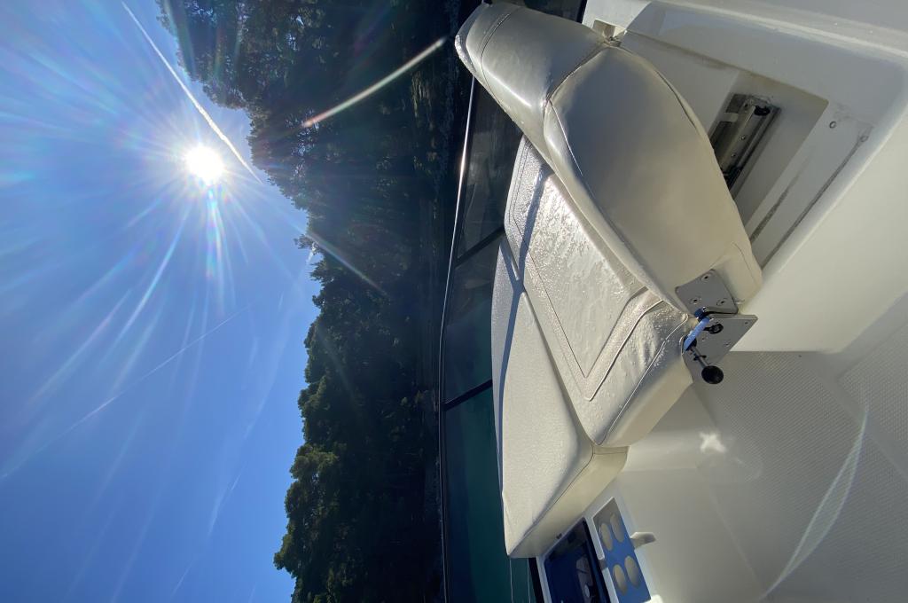 Original-Foto | aufgenommen am 07.10.2022