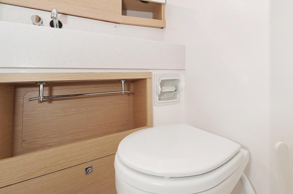 Original-Foto | aufgenommen am 16.10.2023