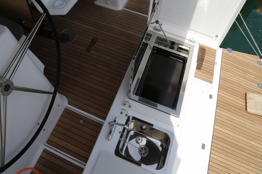 Original-Foto | aufgenommen am 23.05.2018